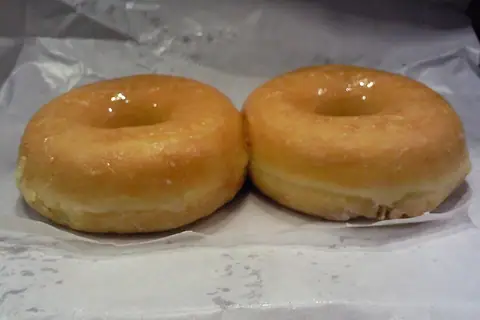 Breadmeister photo 4
