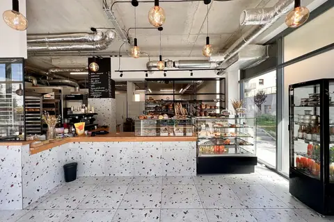 Breadmeister photo 3